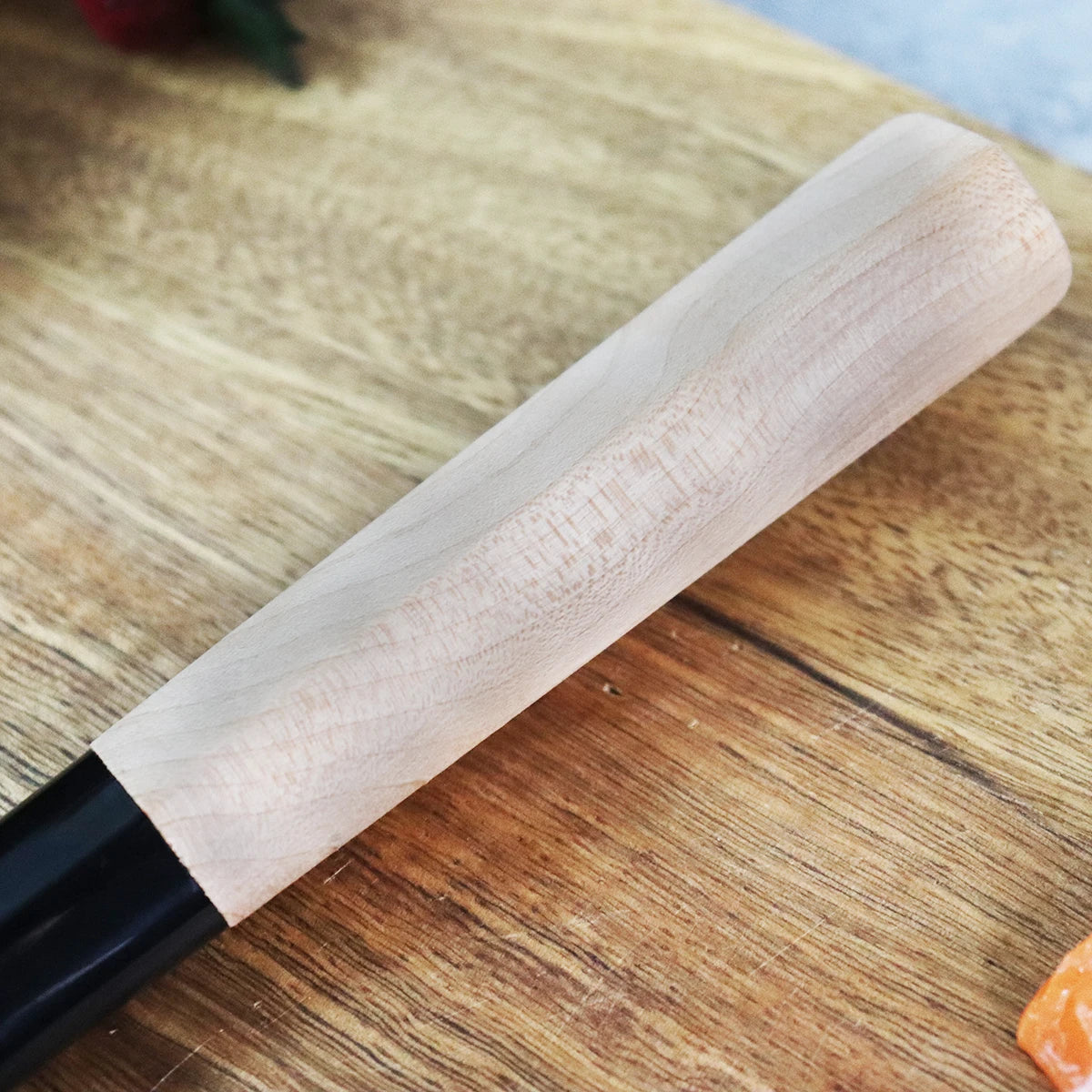 Stainless Steel Fish Slicing Knife