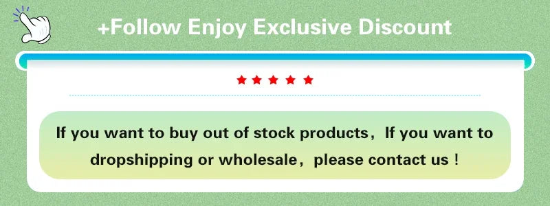 Kitchen Canisters Coffee Tea Sugar Flour Metal Tin Jars Nest Food Storage Container Farmhouse Decor Countertop Pantry Organizer