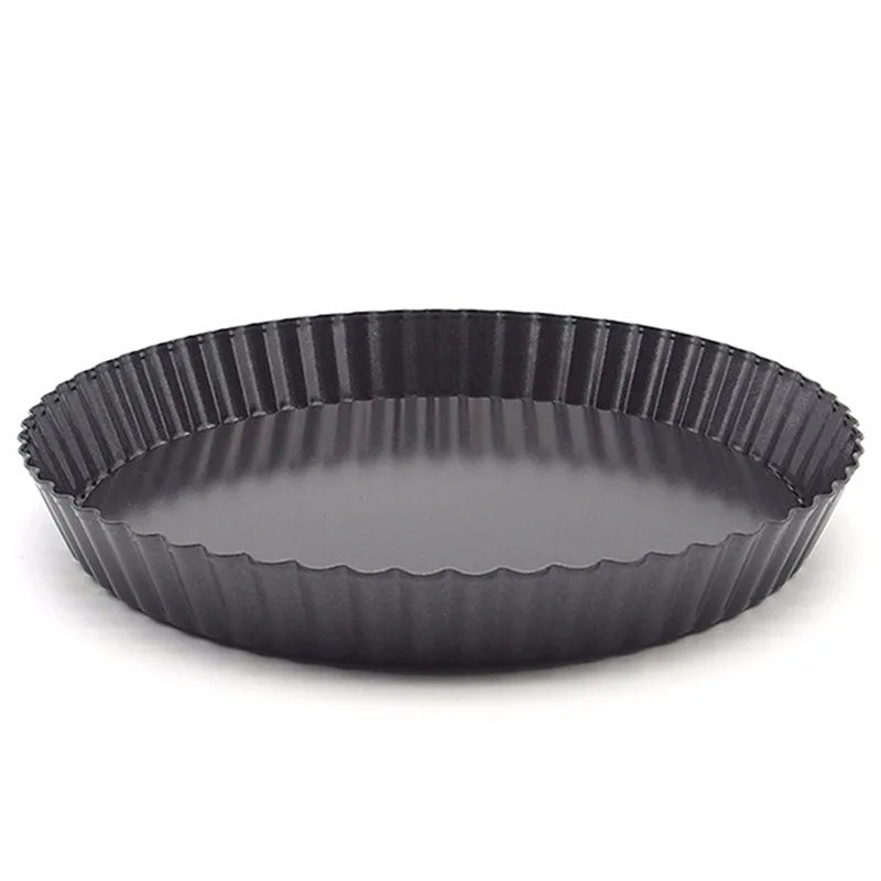 45914896564442