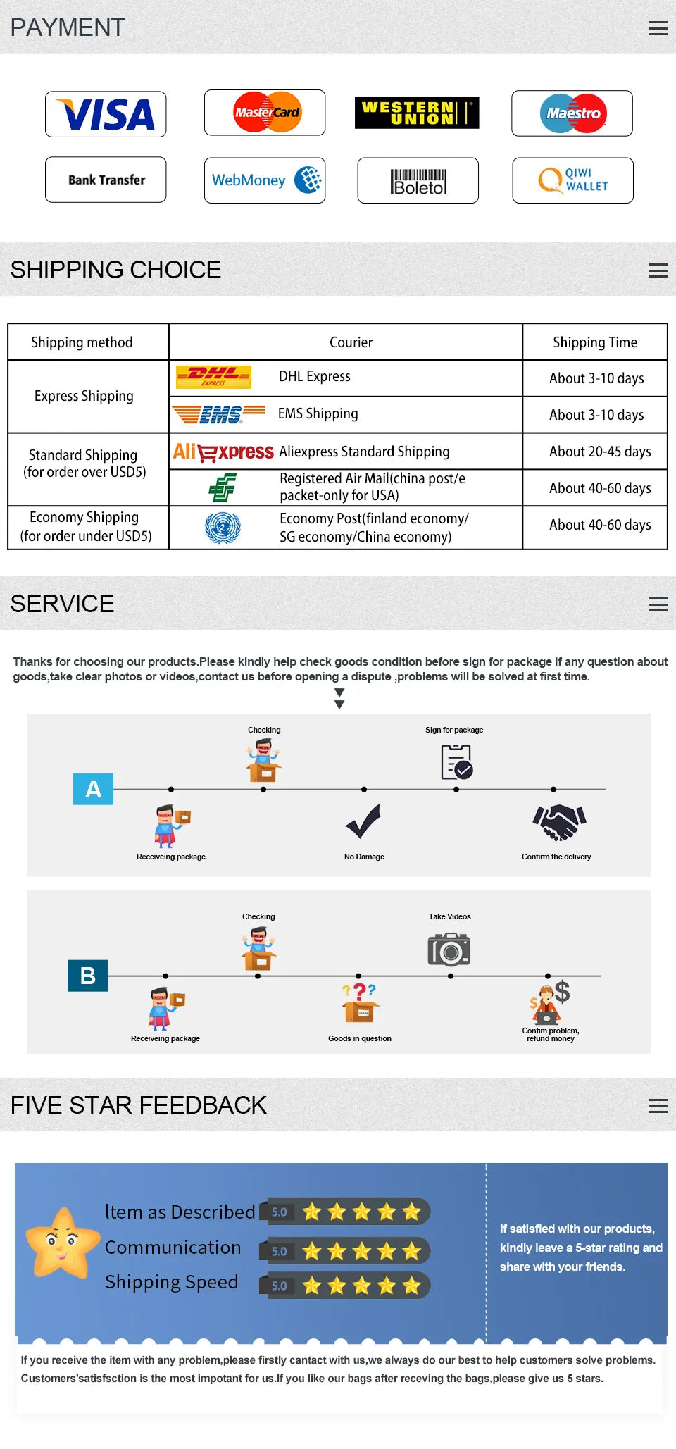 200/300/400m lFruit Salad Mixing Bowl Flour Egg Beating s with Scale Sauce Seasoning Kitchen Utensils Stainless Steel