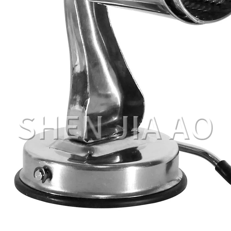 Stainless steel drum vegetable cutter Multifunctional vegetable cutter Hand multi-functional kitchen utensils Fruit and vegetabl