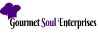 Gourmet Soul Enterprises